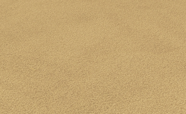 Ковровые покрытия JAB ANSTOETZ FLOORING/TOPAS JAB ANSTOETZ FLOORING 3607-041