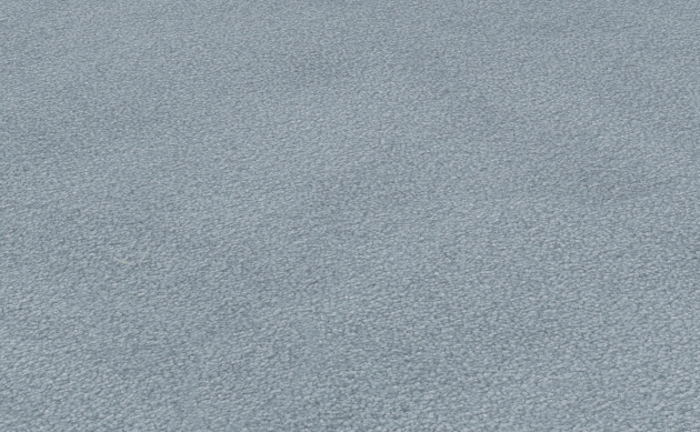 Ковровые покрытия JAB ANSTOETZ FLOORING/TOPAS JAB ANSTOETZ FLOORING 3607-058