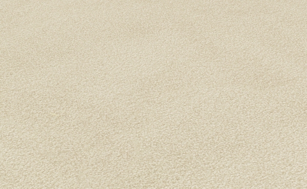 Ковровые покрытия JAB ANSTOETZ FLOORING/TOPAS JAB ANSTOETZ FLOORING 3607-074