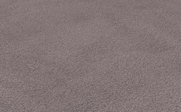 Ковровые покрытия JAB ANSTOETZ FLOORING/TOPAS JAB ANSTOETZ FLOORING 3607-082