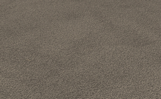 Ковровые покрытия JAB ANSTOETZ FLOORING/TOPAS JAB ANSTOETZ FLOORING 3607-124