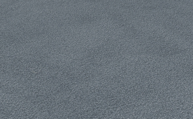 Ковровые покрытия JAB ANSTOETZ FLOORING/TOPAS JAB ANSTOETZ FLOORING 3607-157