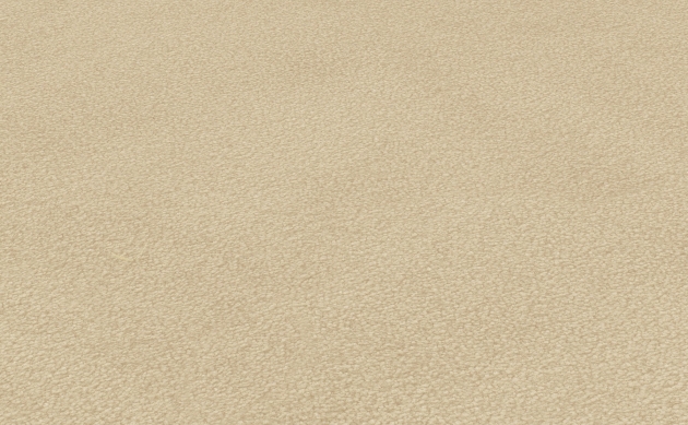 Ковровые покрытия JAB ANSTOETZ FLOORING/TOPAS JAB ANSTOETZ FLOORING 3607-173