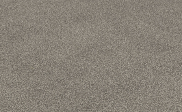 Ковровые покрытия JAB ANSTOETZ FLOORING/TOPAS JAB ANSTOETZ FLOORING 3607-199