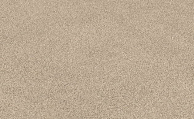 Ковровые покрытия JAB ANSTOETZ FLOORING/TOPAS JAB ANSTOETZ FLOORING 3607-272
