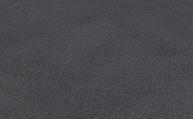 Ковровые покрытия JAB ANSTOETZ FLOORING/TOPAS JAB ANSTOETZ FLOORING 3607-298