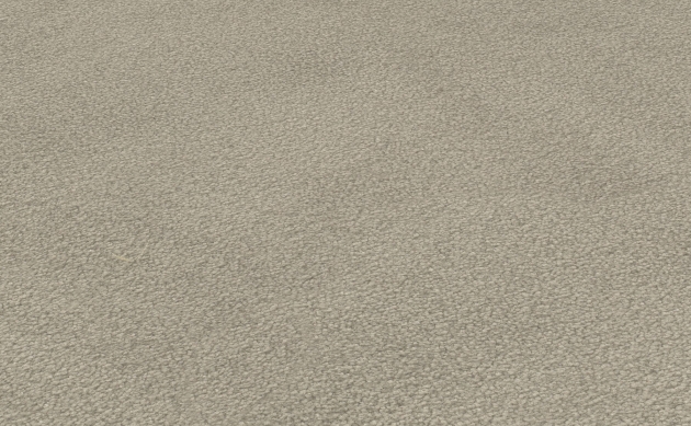 Ковровые покрытия JAB ANSTOETZ FLOORING/TOPAS JAB ANSTOETZ FLOORING 3607-371