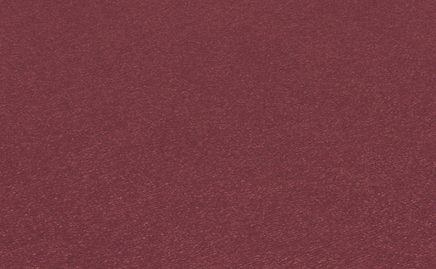 Ковровые покрытия JAB ANSTOETZ FLOORING/Kastell JAB ANSTOETZ FLOORING 3608-015