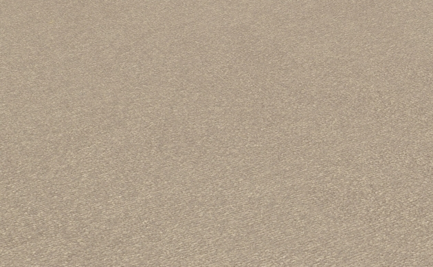 Ковровые покрытия JAB ANSTOETZ FLOORING/Kastell JAB ANSTOETZ FLOORING 3608-023