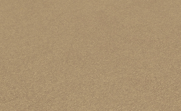 Ковровые покрытия JAB ANSTOETZ FLOORING/Kastell JAB ANSTOETZ FLOORING 3608-049