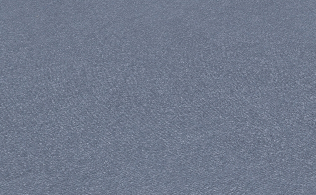 Ковровые покрытия JAB ANSTOETZ FLOORING/Kastell JAB ANSTOETZ FLOORING 3608-056