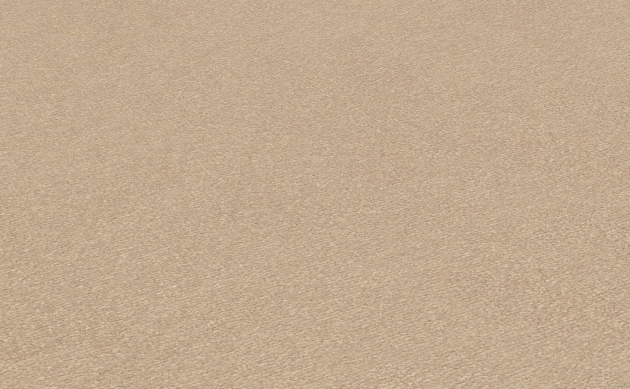 Ковровые покрытия JAB ANSTOETZ FLOORING/Kastell JAB ANSTOETZ FLOORING 3608-064
