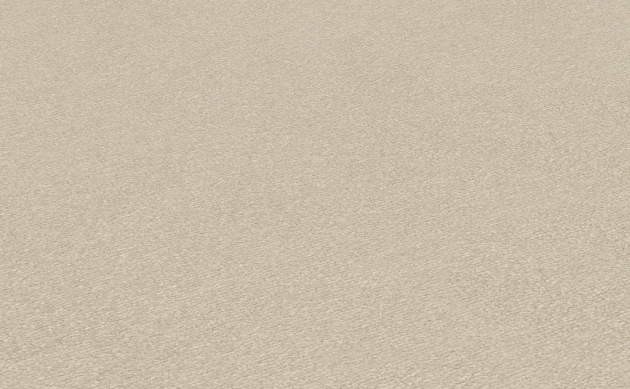 Ковровые покрытия JAB ANSTOETZ FLOORING/Kastell JAB ANSTOETZ FLOORING 3608-072