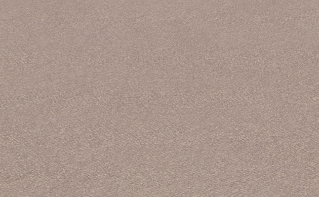 Ковровые покрытия JAB ANSTOETZ FLOORING/Kastell JAB ANSTOETZ FLOORING 3608-080