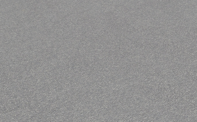 Ковровые покрытия JAB ANSTOETZ FLOORING/Kastell JAB ANSTOETZ FLOORING 3608-098