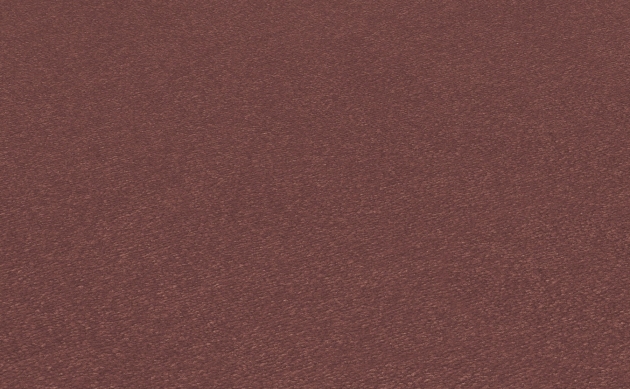 Ковровые покрытия JAB ANSTOETZ FLOORING/Kastell JAB ANSTOETZ FLOORING 3608-114