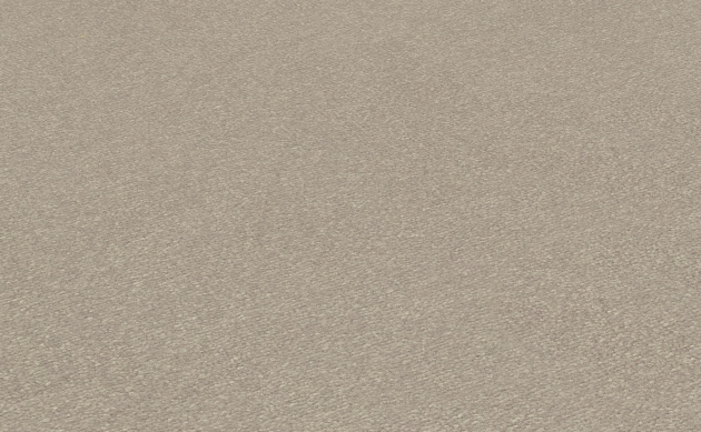 Ковровые покрытия JAB ANSTOETZ FLOORING/Kastell JAB ANSTOETZ FLOORING 3608-122