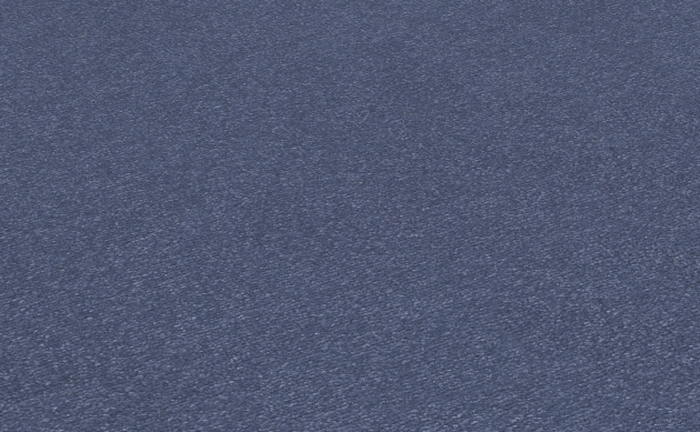 Ковровые покрытия JAB ANSTOETZ FLOORING/Kastell JAB ANSTOETZ FLOORING 3608-155