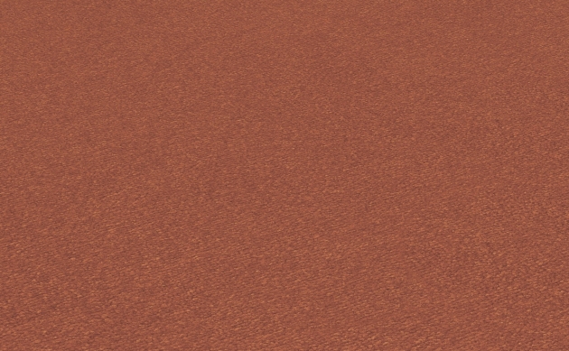 Ковровые покрытия JAB ANSTOETZ FLOORING/Kastell JAB ANSTOETZ FLOORING 3608-163