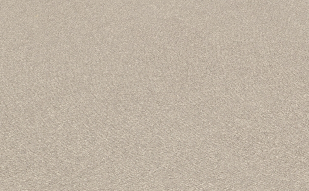 Ковровые покрытия JAB ANSTOETZ FLOORING/Kastell JAB ANSTOETZ FLOORING 3608-171