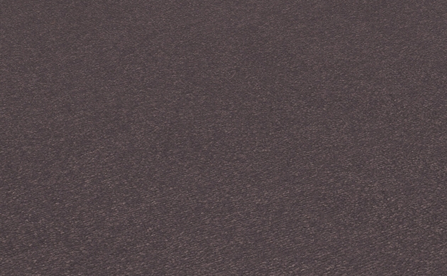 Ковровые покрытия JAB ANSTOETZ FLOORING/Kastell JAB ANSTOETZ FLOORING 3608-189