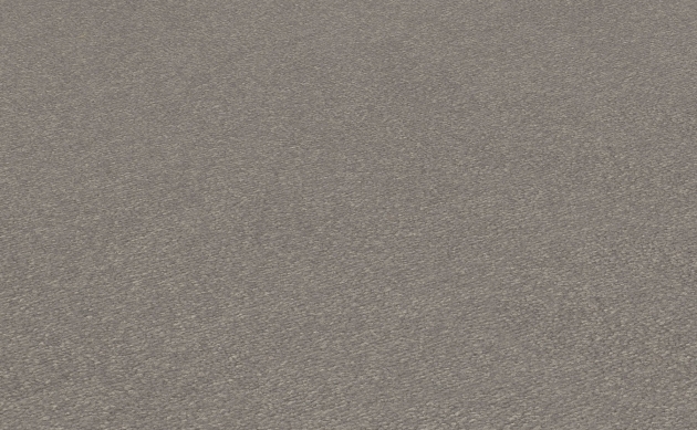 Ковровые покрытия JAB ANSTOETZ FLOORING/Kastell JAB ANSTOETZ FLOORING 3608-197