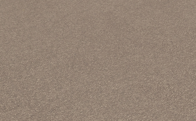 Ковровые покрытия JAB ANSTOETZ FLOORING/Kastell JAB ANSTOETZ FLOORING 3608-221