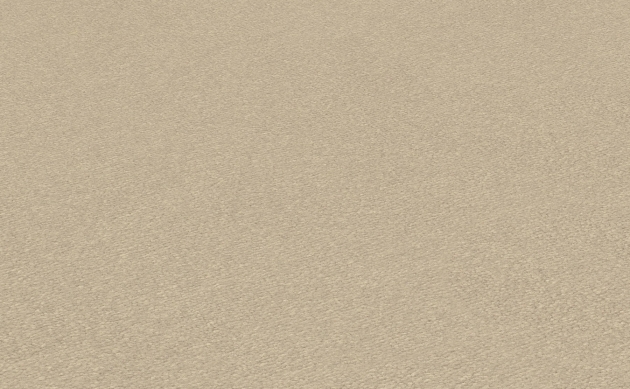 Ковровые покрытия JAB ANSTOETZ FLOORING/Kastell JAB ANSTOETZ FLOORING 3608-270