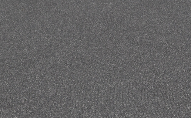 Ковровые покрытия JAB ANSTOETZ FLOORING/Kastell JAB ANSTOETZ FLOORING 3608-296