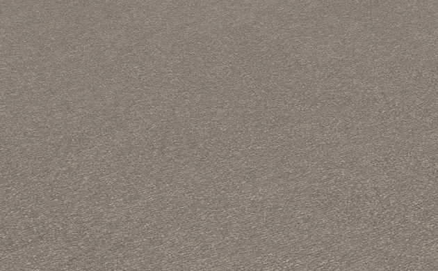 Ковровые покрытия JAB ANSTOETZ FLOORING/Kastell JAB ANSTOETZ FLOORING 3608-320