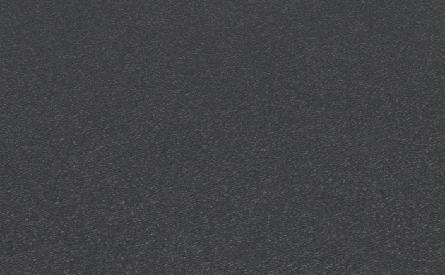 Ковровые покрытия JAB ANSTOETZ FLOORING/Kastell JAB ANSTOETZ FLOORING 3608-395