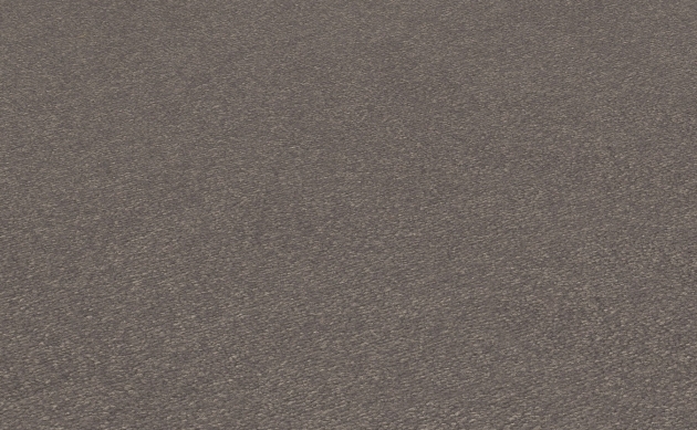 Ковровые покрытия JAB ANSTOETZ FLOORING/Kastell JAB ANSTOETZ FLOORING 3608-429