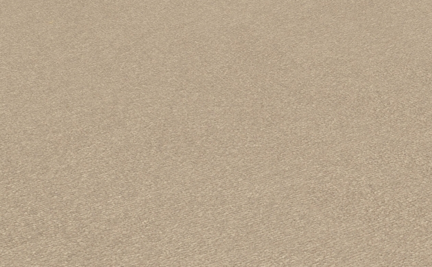 Ковровые покрытия JAB ANSTOETZ FLOORING/Kastell JAB ANSTOETZ FLOORING 3608-478