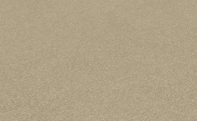 Ковровые покрытия JAB ANSTOETZ FLOORING/Kastell JAB ANSTOETZ FLOORING 3608-577
