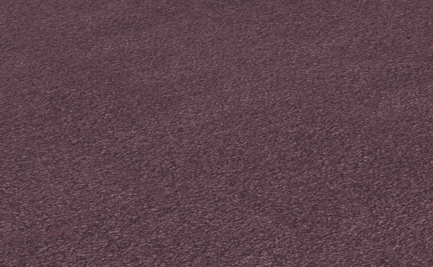 Ковровые покрытия JAB ANSTOETZ FLOORING/Mossy JAB ANSTOETZ FLOORING 3610-011