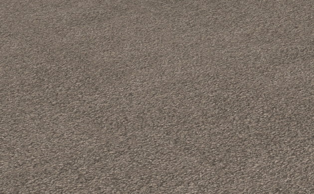 Ковровые покрытия JAB ANSTOETZ FLOORING/Mossy JAB ANSTOETZ FLOORING 3610-029