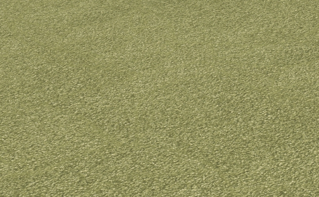 Ковровые покрытия JAB ANSTOETZ FLOORING/Mossy JAB ANSTOETZ FLOORING 3610-037