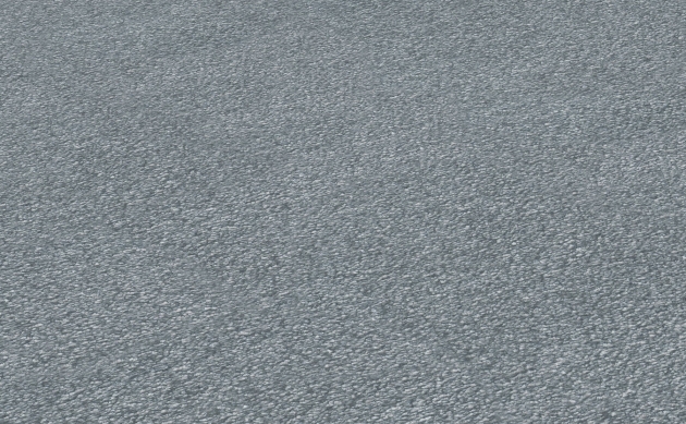 Ковровые покрытия JAB ANSTOETZ FLOORING/Mossy JAB ANSTOETZ FLOORING 3610-052