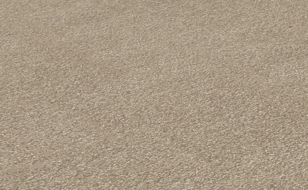 Ковровые покрытия JAB ANSTOETZ FLOORING/Mossy JAB ANSTOETZ FLOORING 3610-128