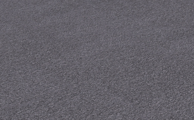 Ковровые покрытия JAB ANSTOETZ FLOORING/Mossy JAB ANSTOETZ FLOORING 3610-185
