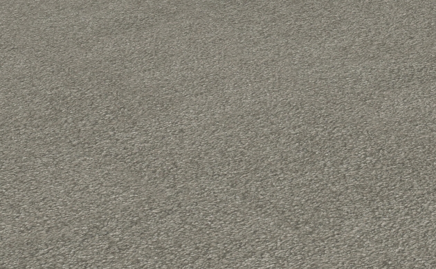 Ковровые покрытия JAB ANSTOETZ FLOORING/Mossy JAB ANSTOETZ FLOORING 3610-193