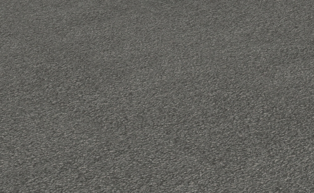 Ковровые покрытия JAB ANSTOETZ FLOORING/Mossy JAB ANSTOETZ FLOORING 3610-292