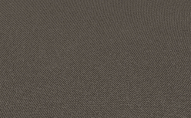 Ковровые покрытия JAB ANSTOETZ FLOORING/Cool JAB ANSTOETZ FLOORING 3611-027