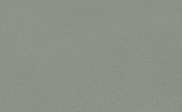 Ковровые покрытия JAB ANSTOETZ FLOORING/Cool JAB ANSTOETZ FLOORING 3611-035