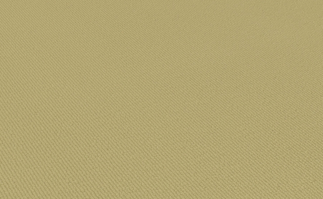 Ковровые покрытия JAB ANSTOETZ FLOORING/Cool JAB ANSTOETZ FLOORING 3611-043