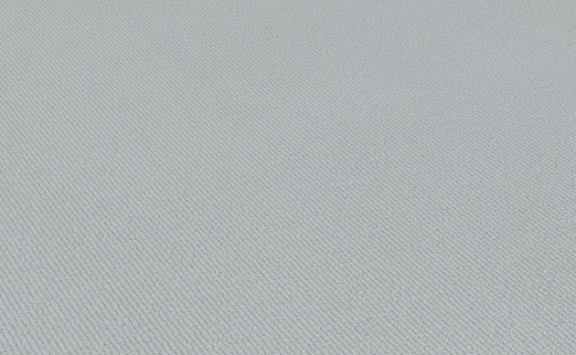 Ковровые покрытия JAB ANSTOETZ FLOORING/Cool JAB ANSTOETZ FLOORING 3611-050