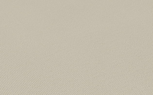 Ковровые покрытия JAB ANSTOETZ FLOORING/Cool JAB ANSTOETZ FLOORING 3611-076