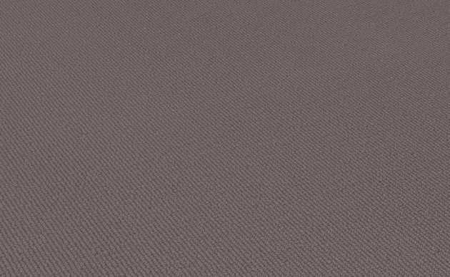 Ковровые покрытия JAB ANSTOETZ FLOORING/Cool JAB ANSTOETZ FLOORING 3611-084
