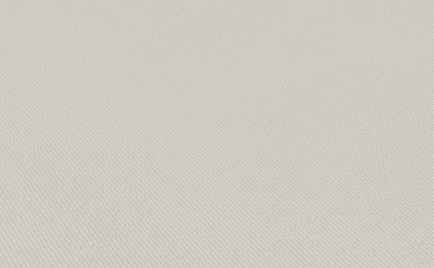 Ковровые покрытия JAB ANSTOETZ FLOORING/Cool JAB ANSTOETZ FLOORING 3611-092