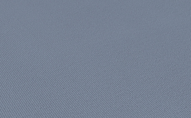 Ковровые покрытия JAB ANSTOETZ FLOORING/Cool JAB ANSTOETZ FLOORING 3611-258